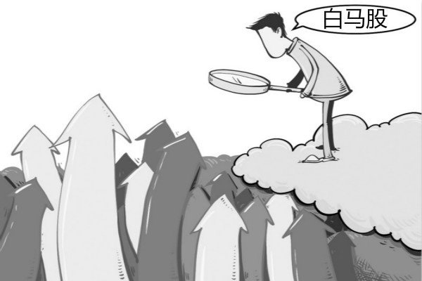 cover_pic