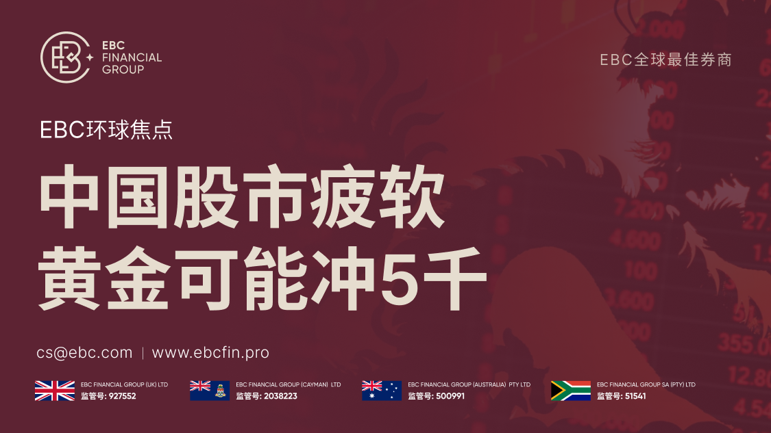 cover_pic