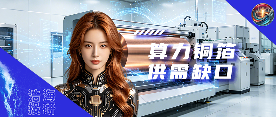 cover_pic