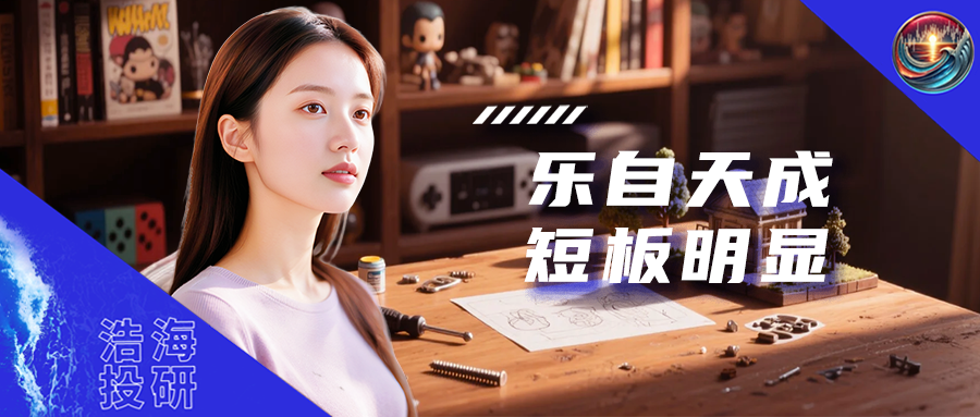 cover_pic