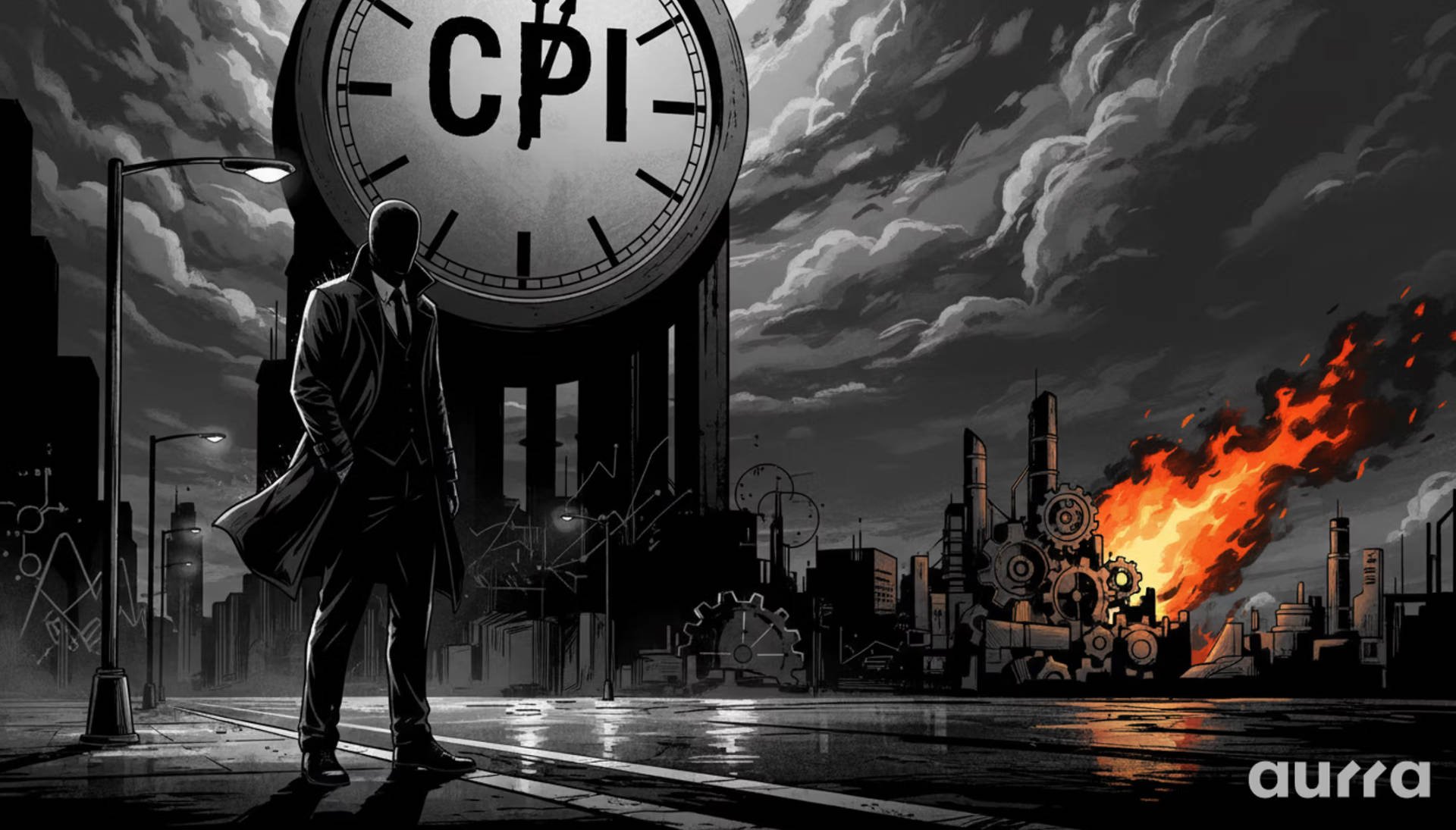 cover_pic