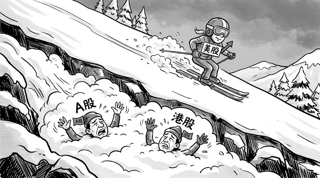 cover_pic
