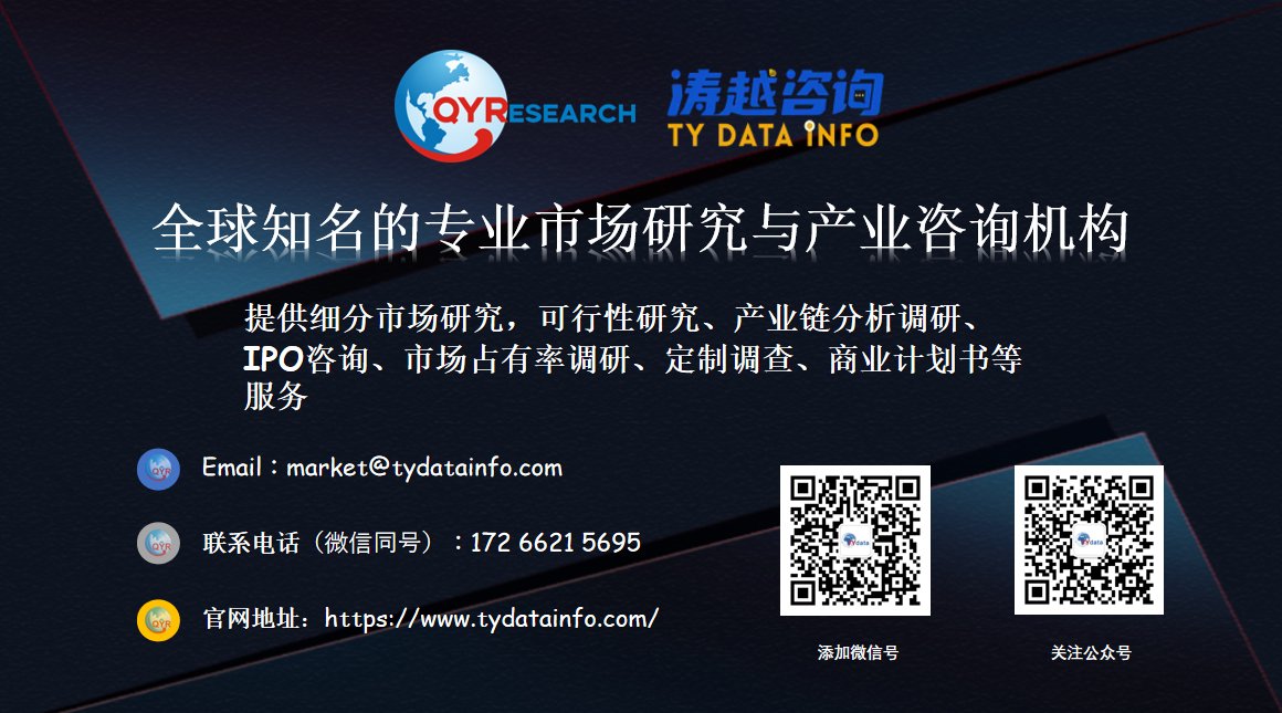 cover_pic