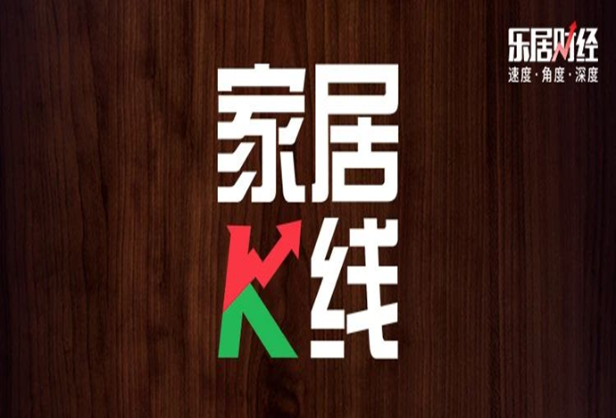 cover_pic