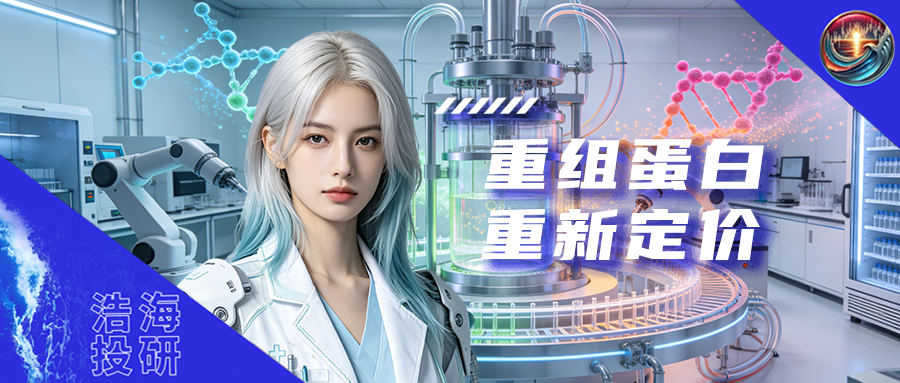 cover_pic