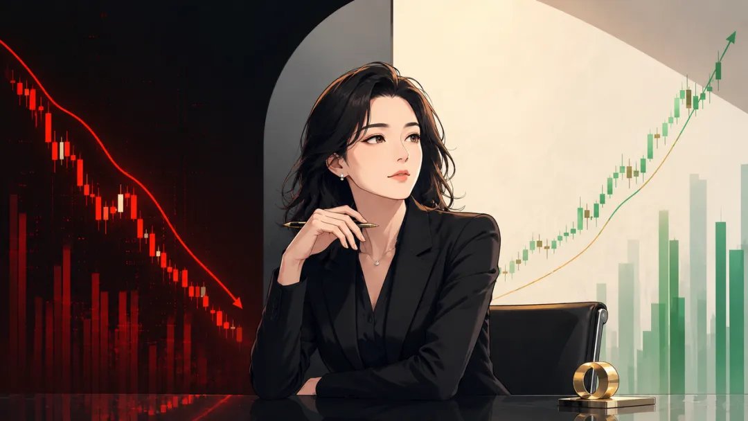 cover_pic