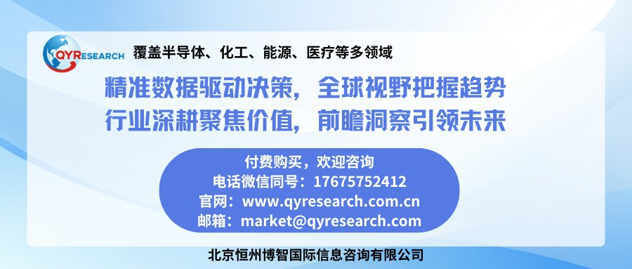 cover_pic