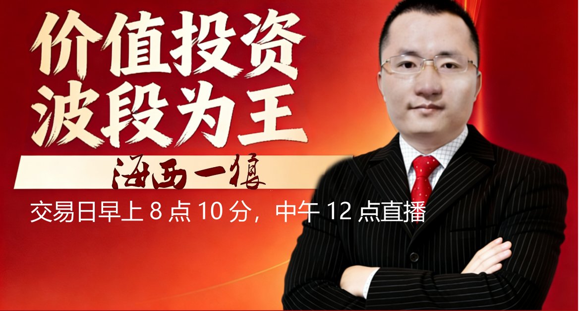 cover_pic