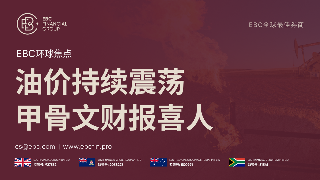 cover_pic