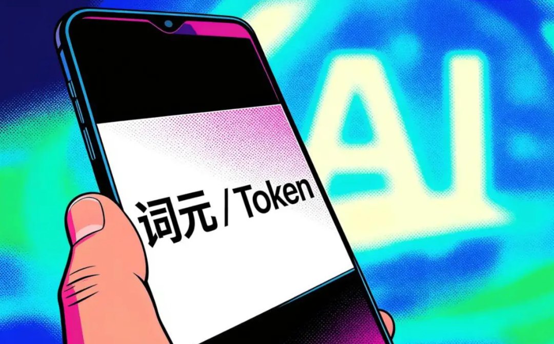 cover_pic