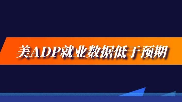 cover_pic