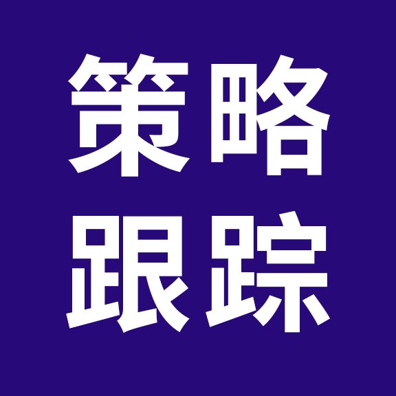h-logo