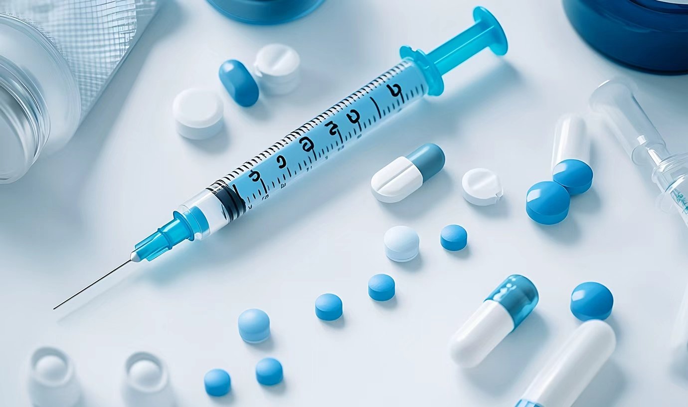 cover_pic