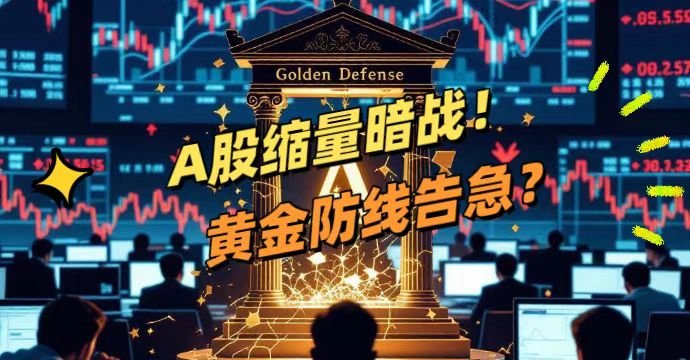 cover_pic