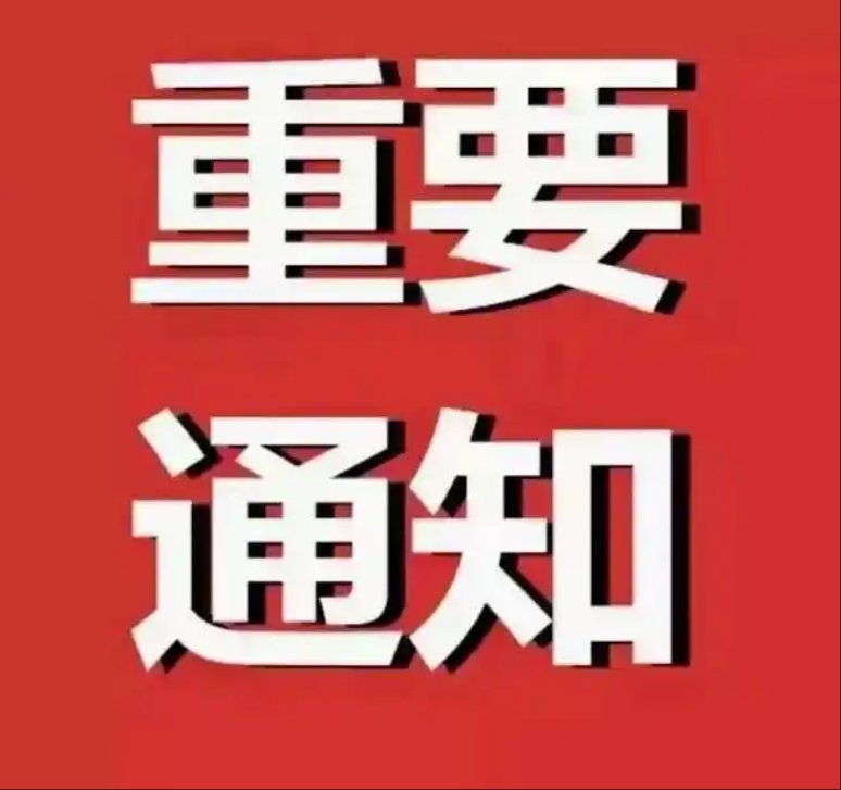cover_pic