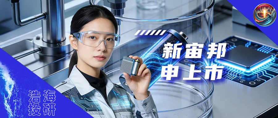 cover_pic