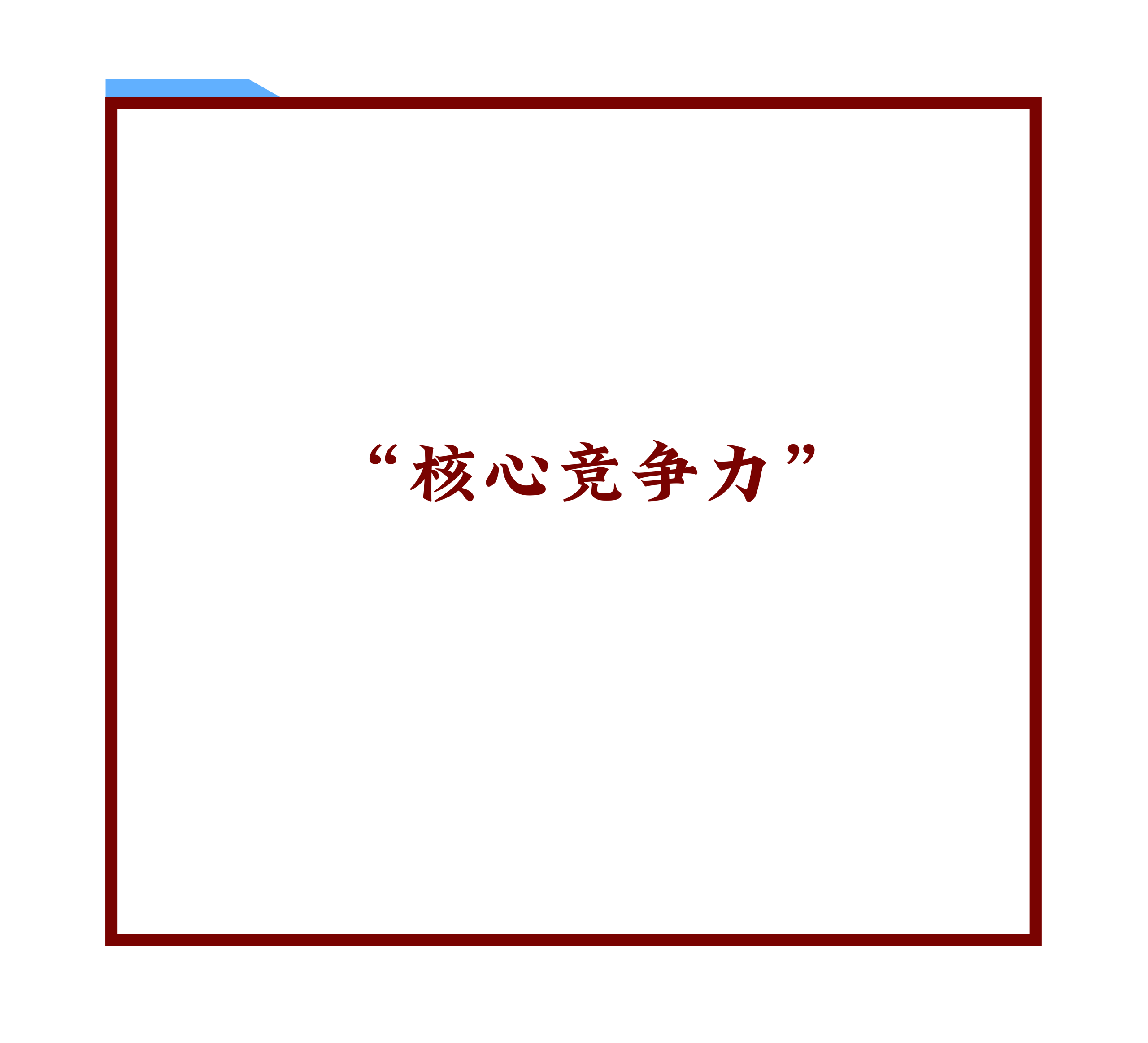 cover_pic