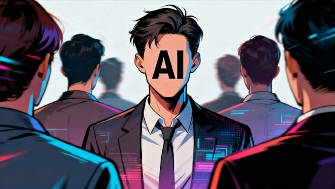 cover_pic