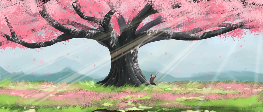 cover_pic
