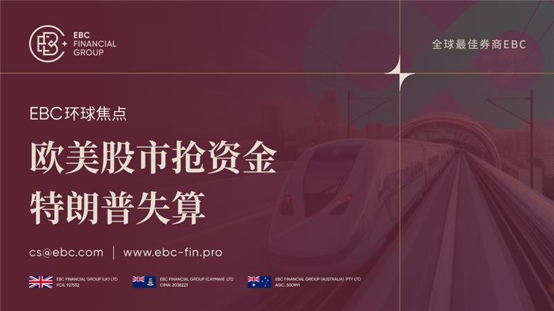 cover_pic