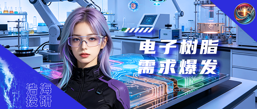 cover_pic