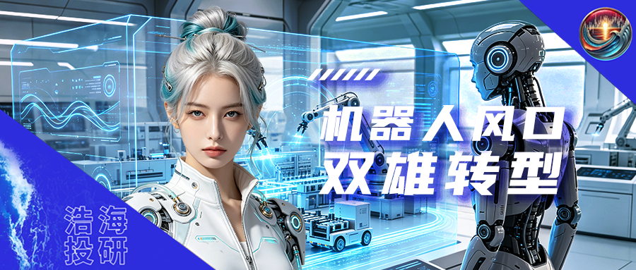 cover_pic