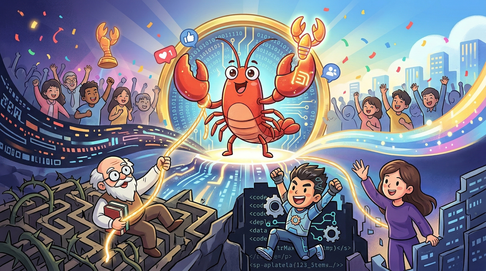 cover_pic