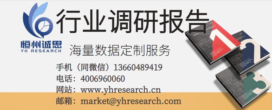 item.title