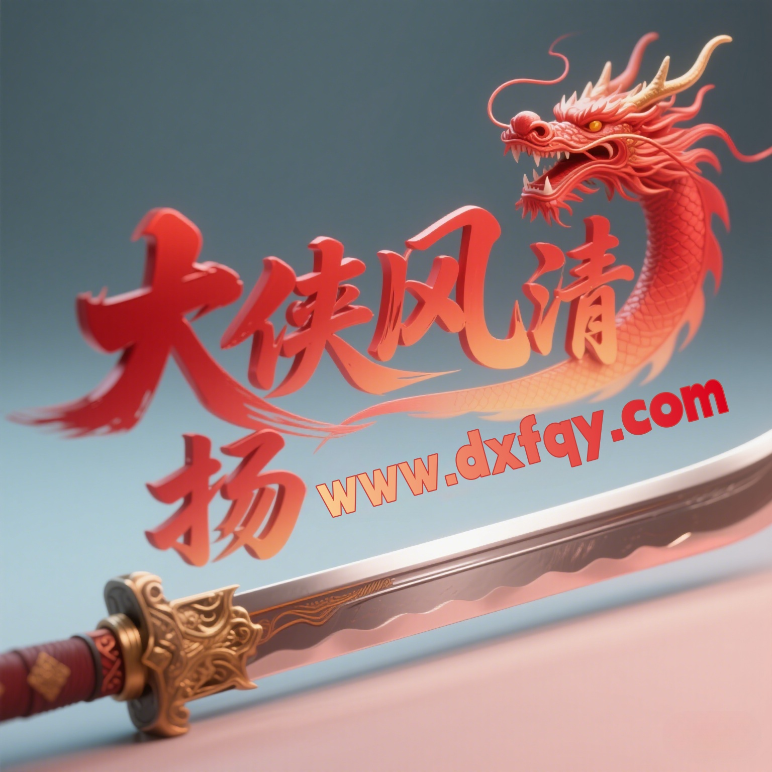 cover_pic