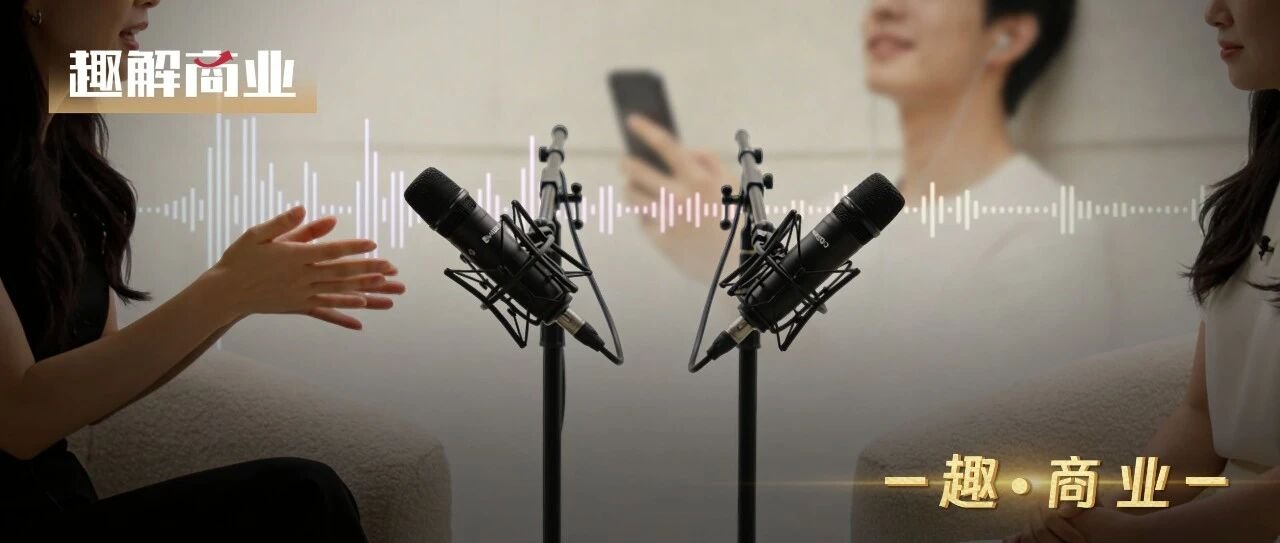 cover_pic