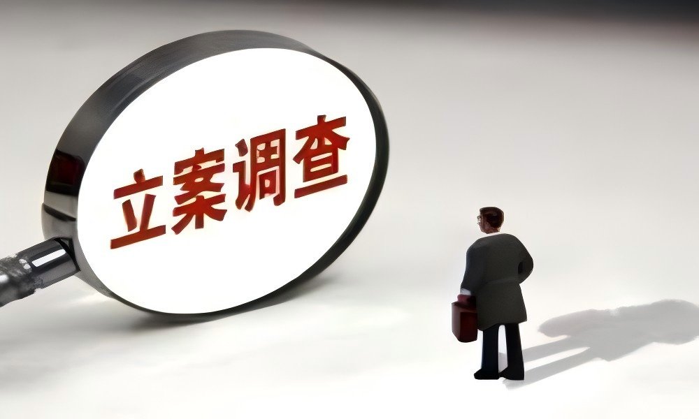 cover_pic