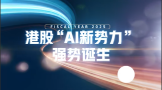 cover_pic