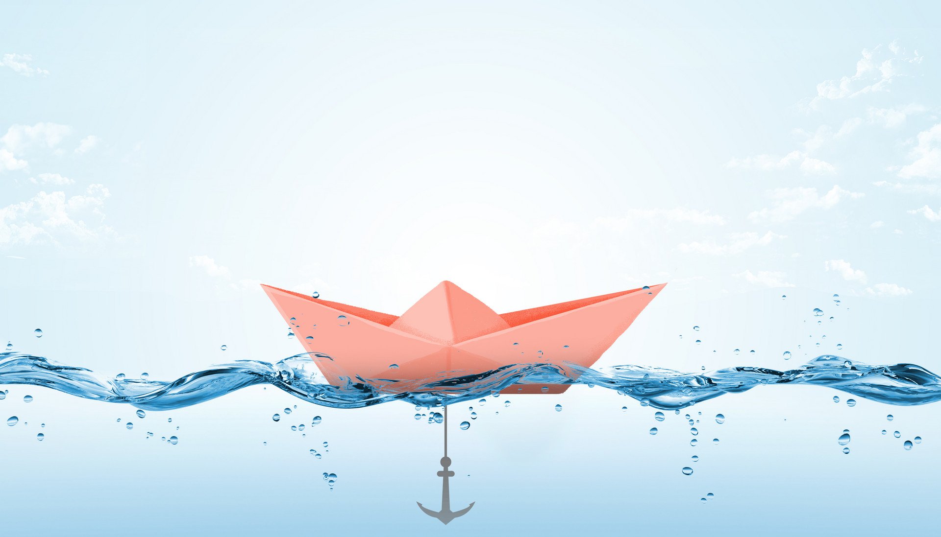 cover_pic