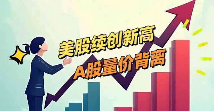 cover_pic