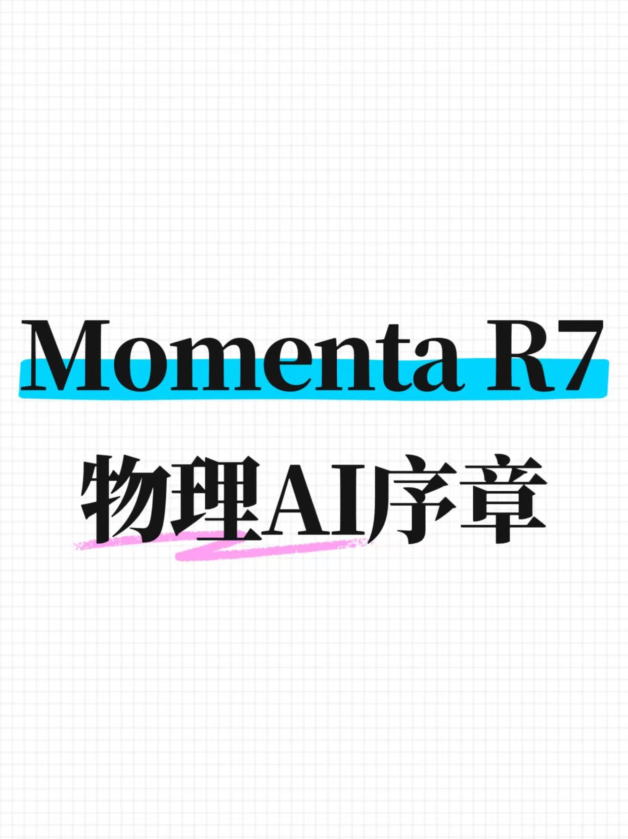 cover_pic