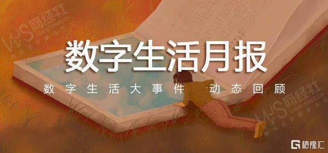 cover_pic