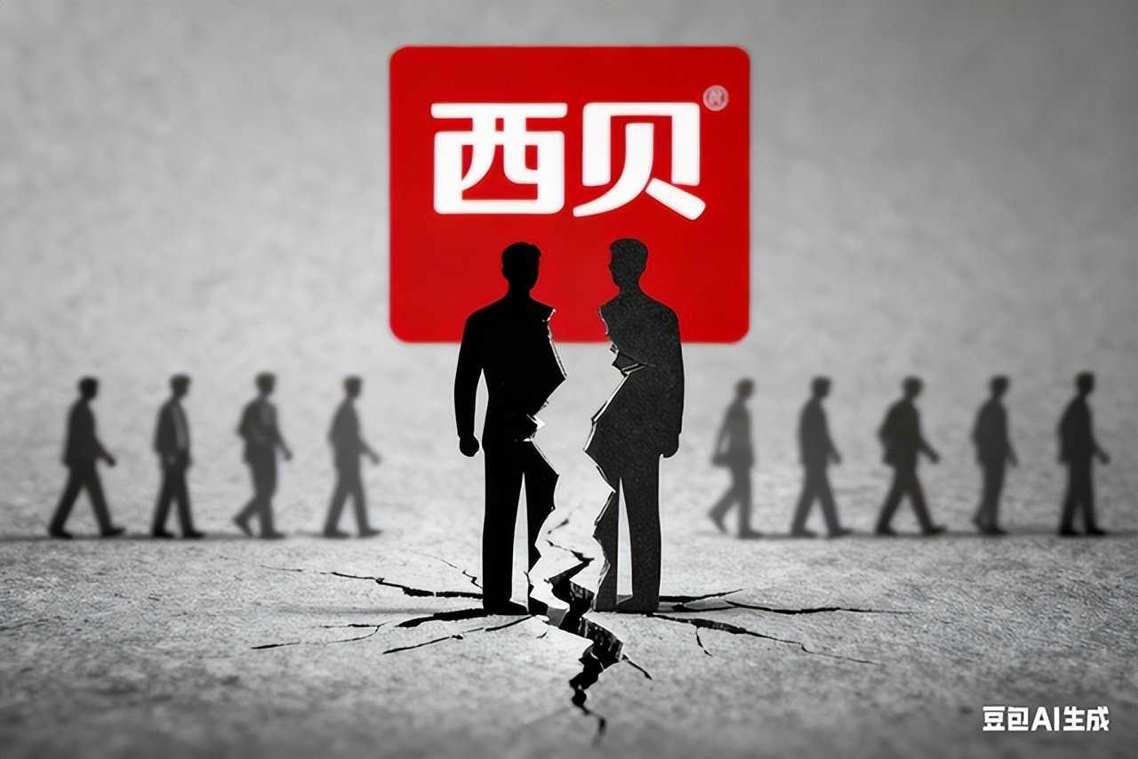 cover_pic