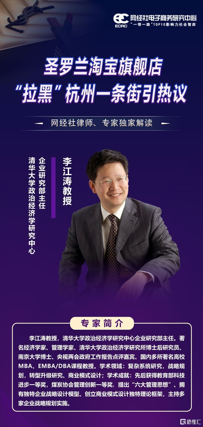 cover_pic