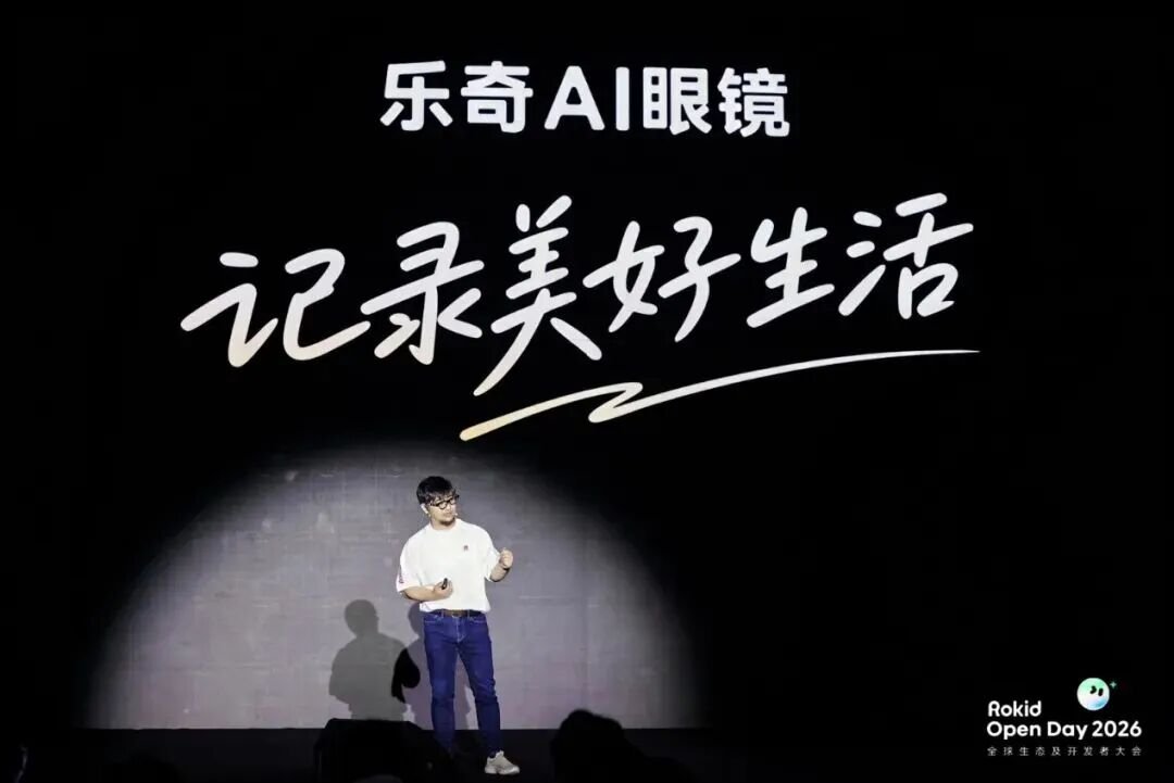 cover_pic