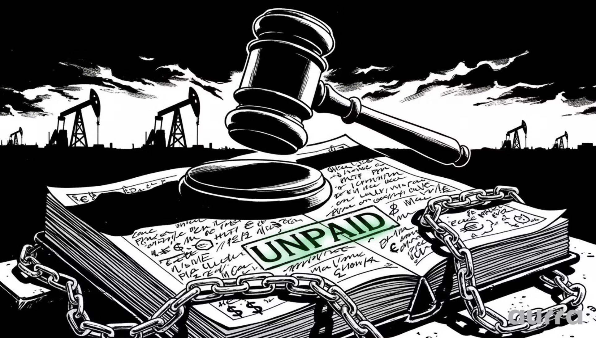 cover_pic