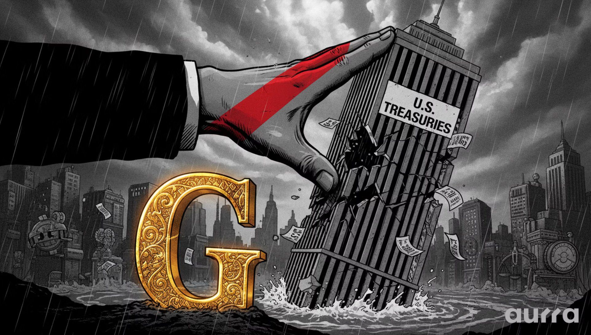 cover_pic
