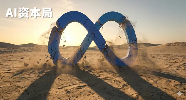 cover_pic