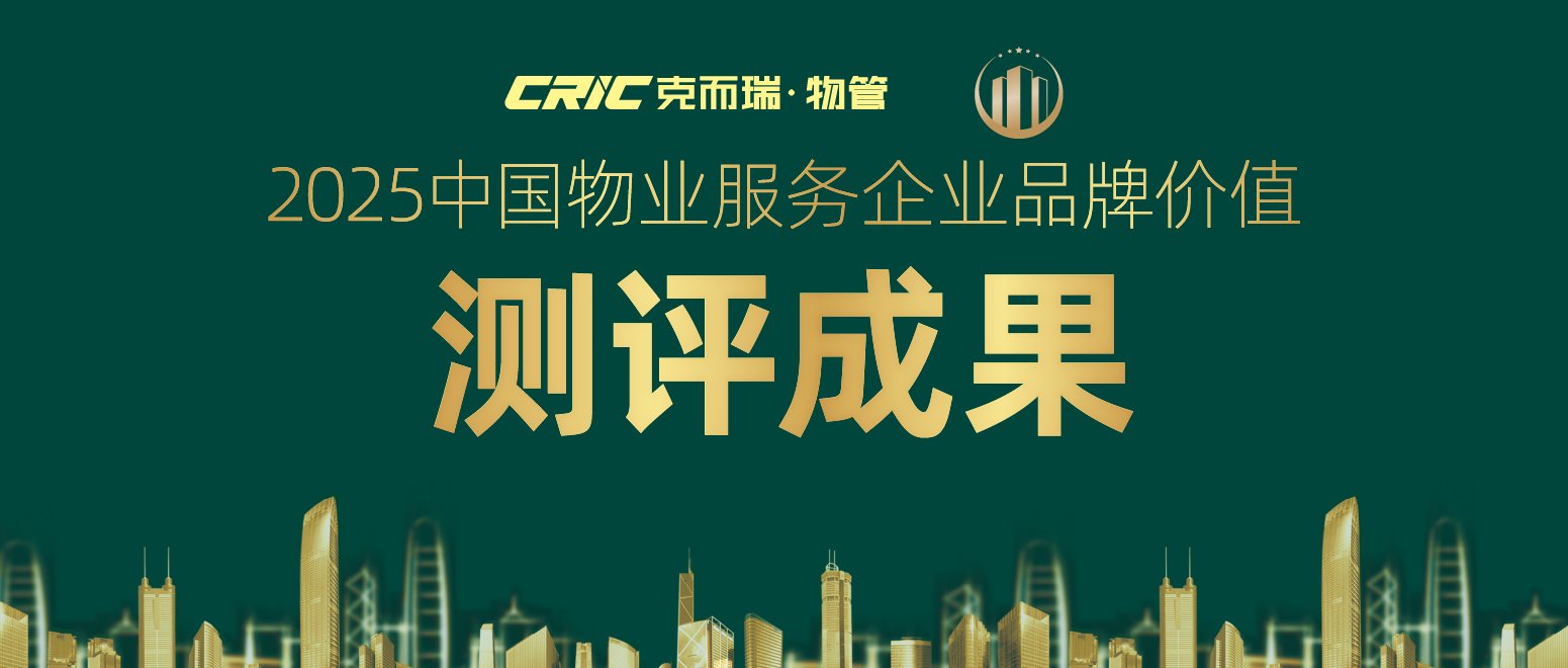 cover_pic
