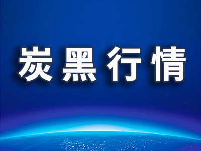 cover_pic