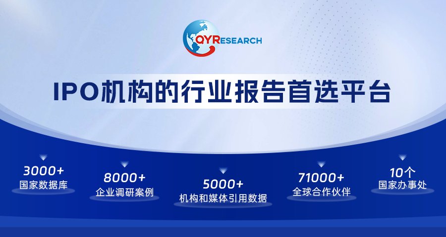 cover_pic