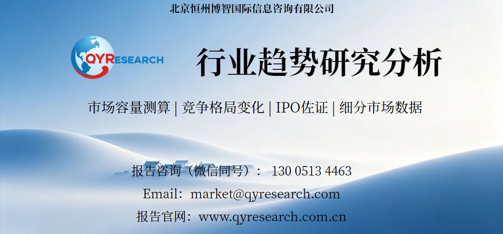 cover_pic