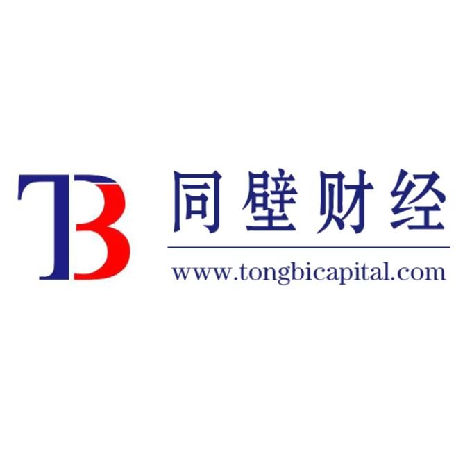 热帖图片