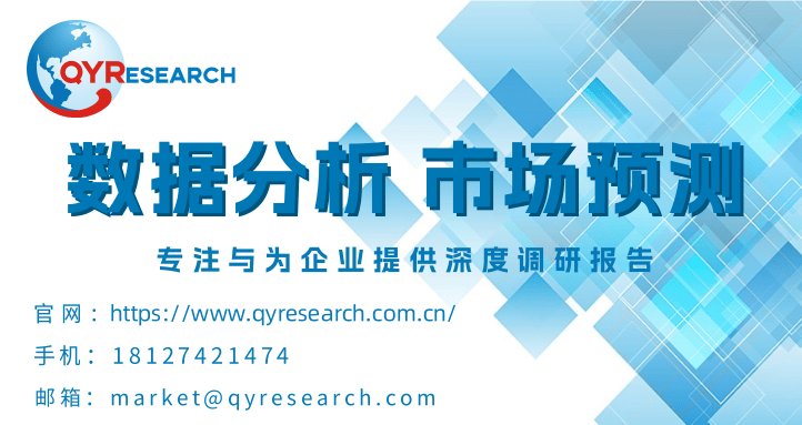 cover_pic