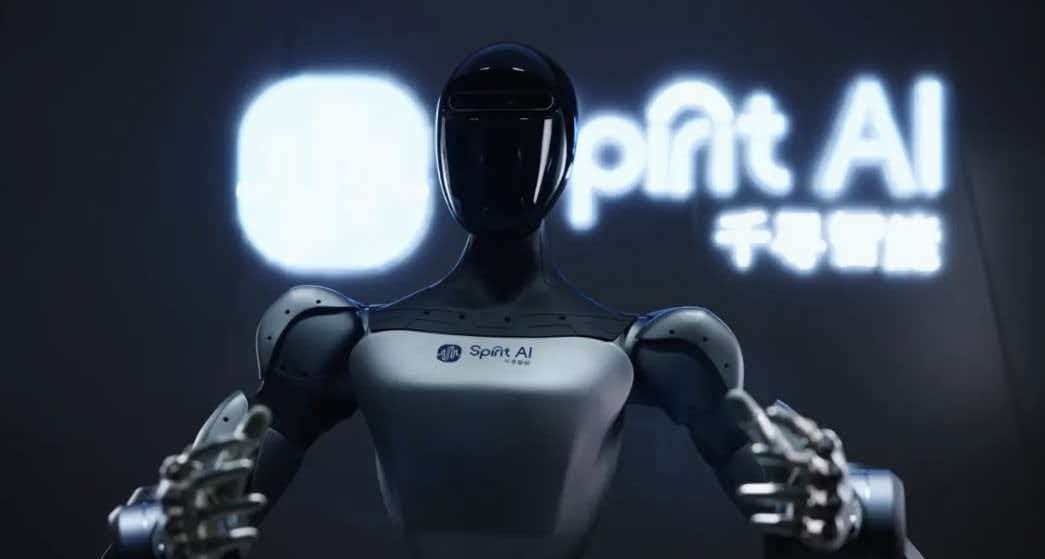 cover_pic