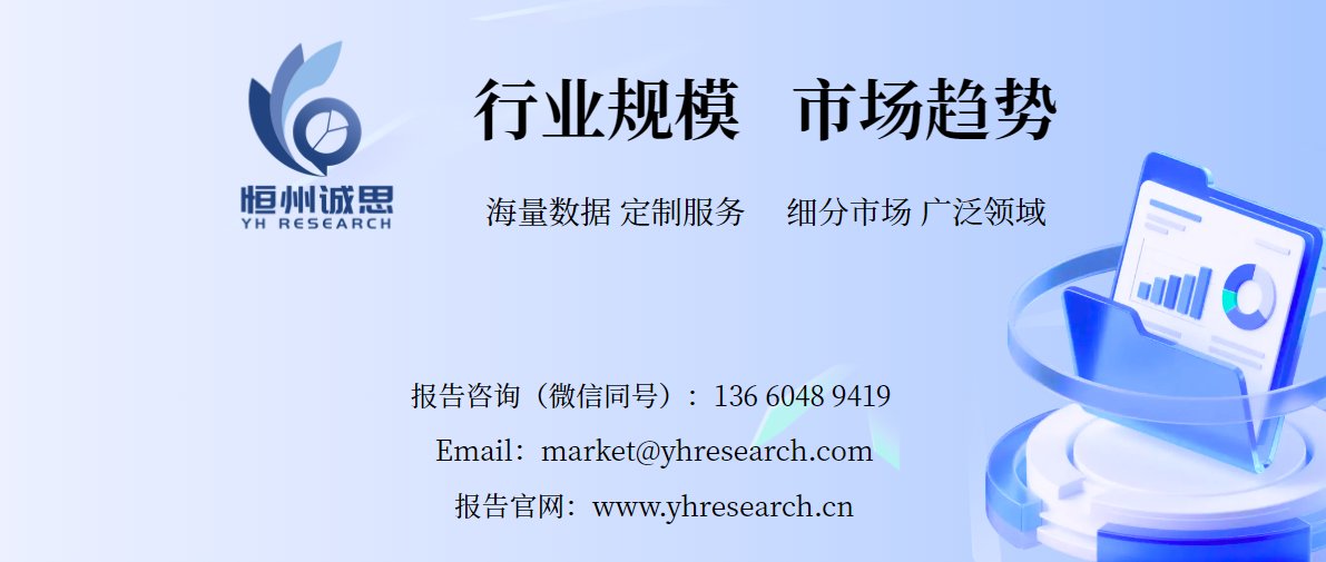 cover_pic